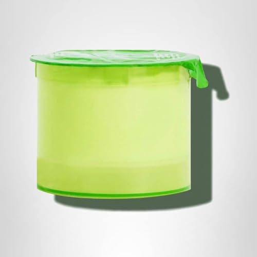 Tata Harper Water-Lock Moisturizer, Lightweight, Silicone-Free Hydrator, 100% Natural, Made Fresh in Vermont