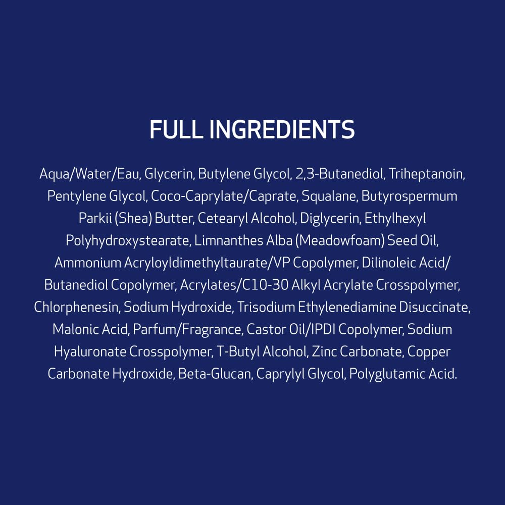 Obagi ELASTIderm Lift Up & Sculpt Facial Moisturizer – Clinically Proven Anti-Aging Face Cream that Visibly Firms & Sculpts Facial Contours, & Reduces Fine Lines & Wrinkles with Peptides – 1.7 oz