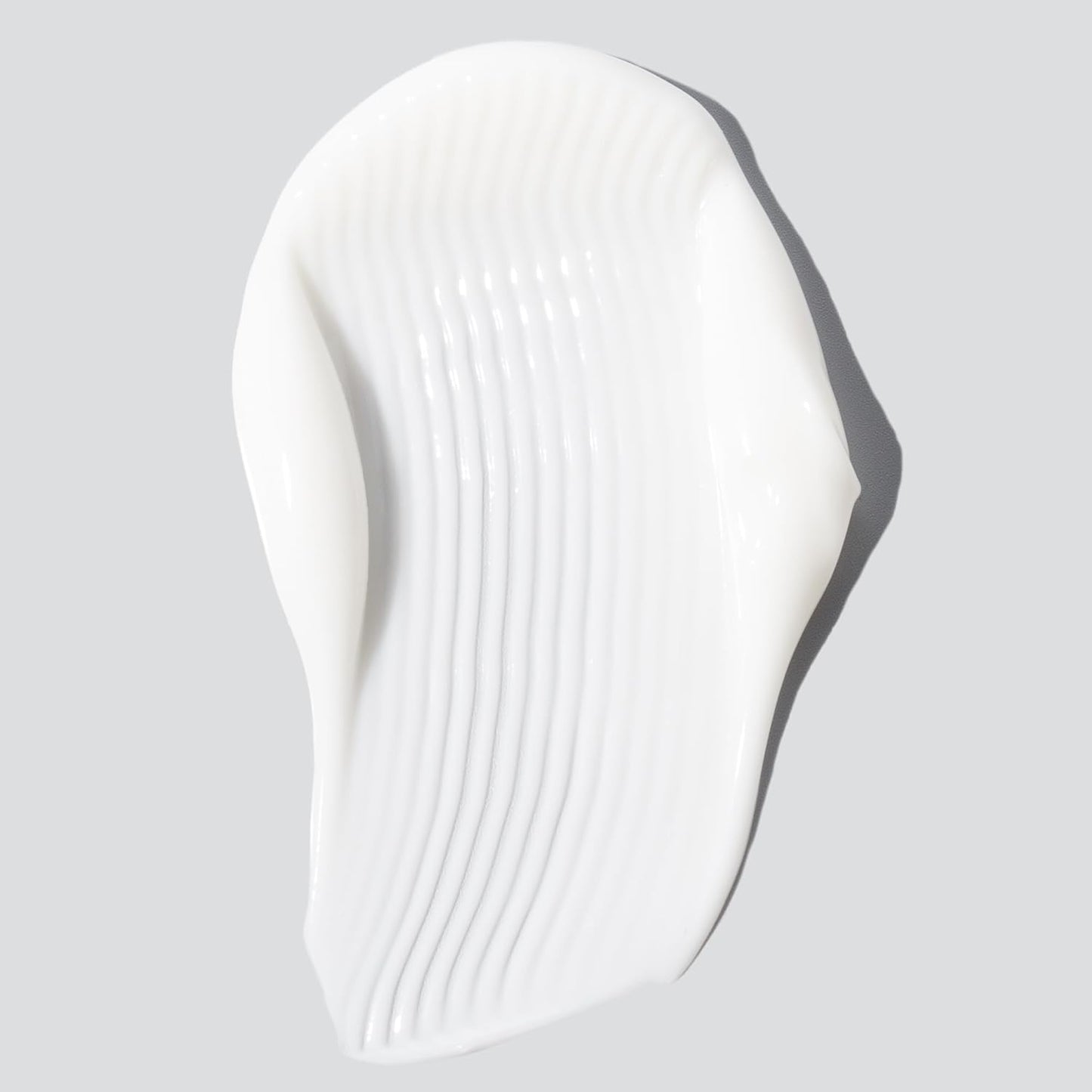 COSMEDIX Harmonize Microbiome Boosting Moisturizer - Ultra-Light Prebiotic Facial Skin Care Products for Softer, Smoother & Vibrant-Looking Skin - Face Lotion for All Skin Types