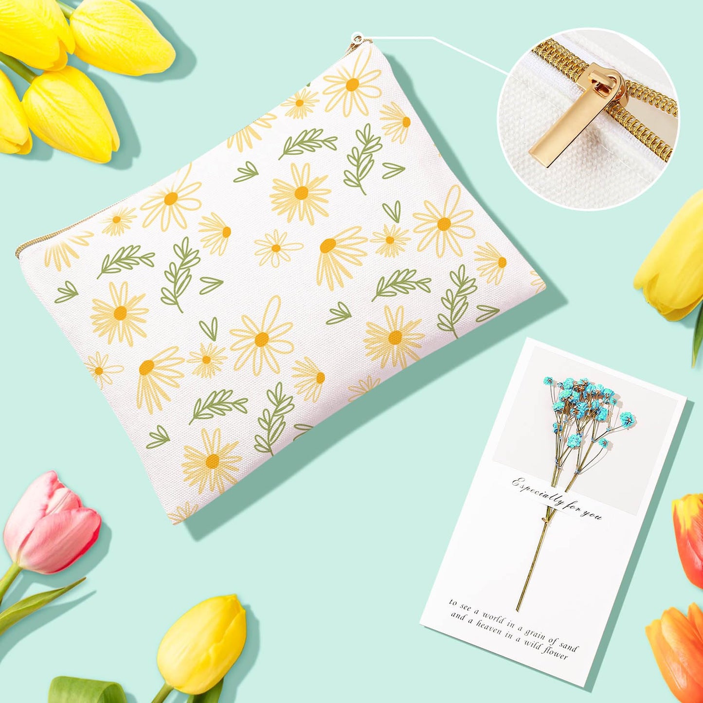 Happy Birthday Gifts for Women Self Care Gift, Relaxing Care Package Spa Gift Basket, Valentines Day, Mothers Day, Christmas, Birthday Gifts for Women Mom Her Friend Sister Wife