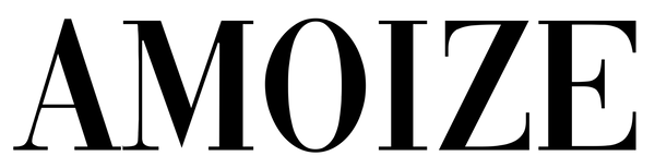 Shop Amoize logo
