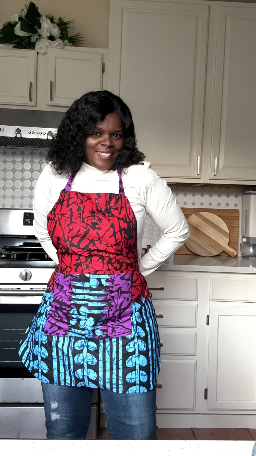 Kitchen Kulture -0061