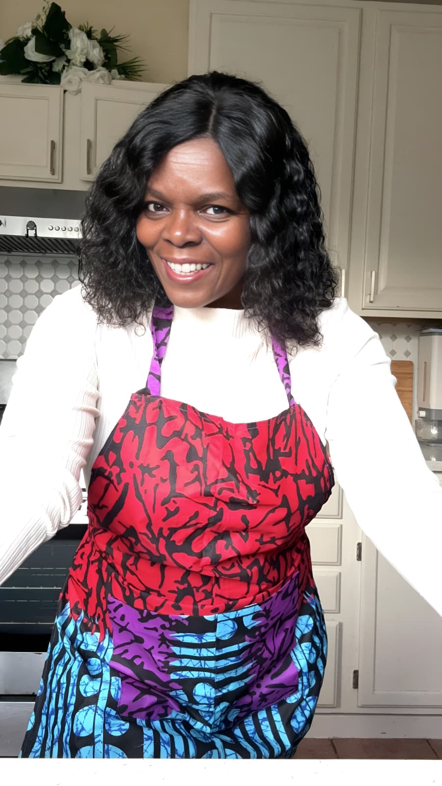 Kitchen Kulture -0061