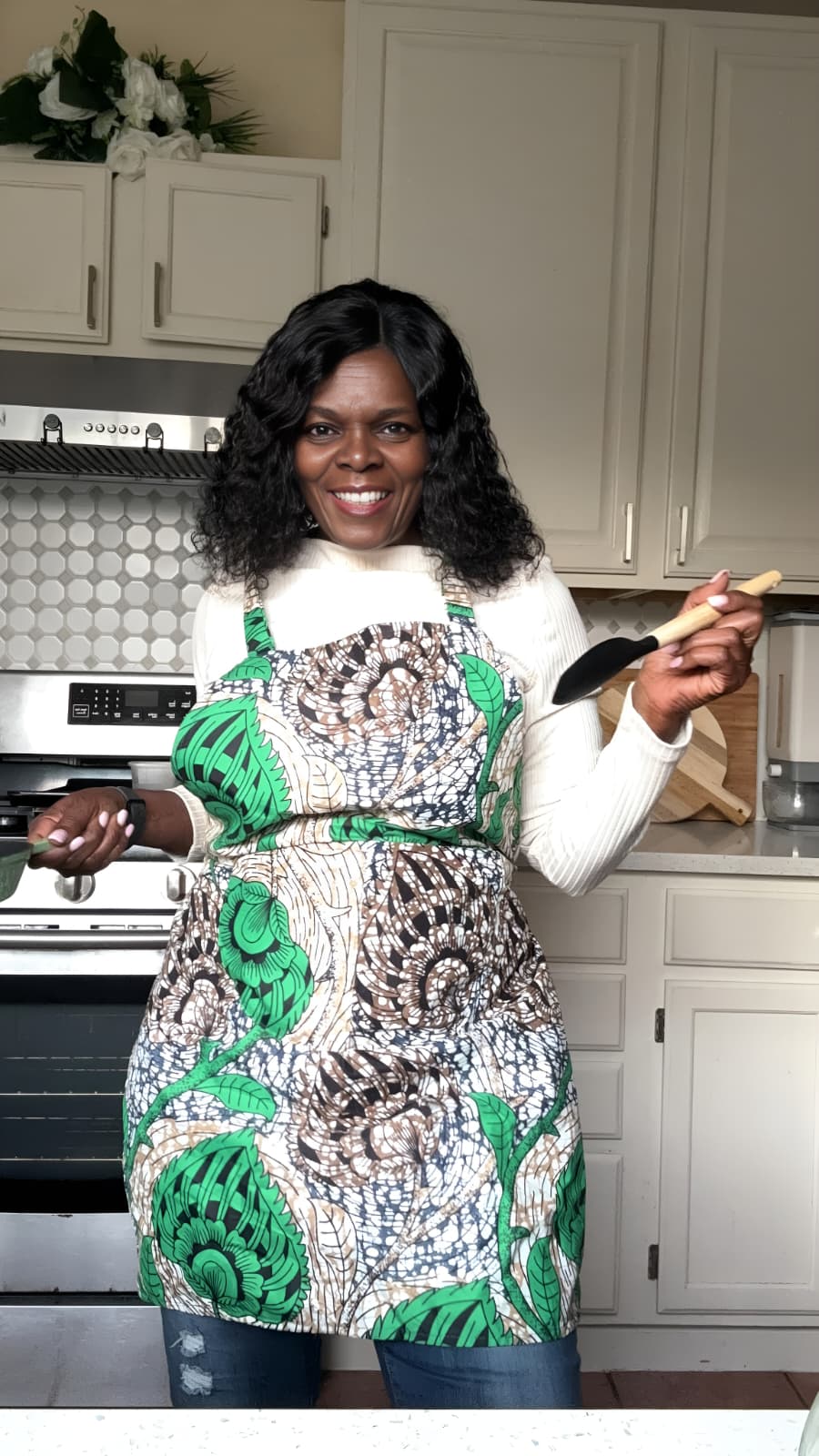 Kitchen Kulture -0064