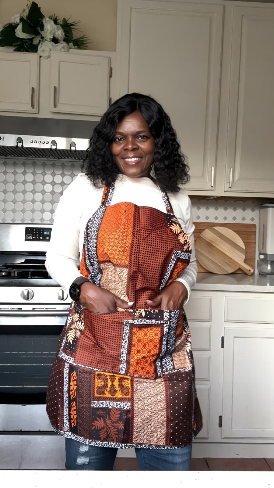 Kitchen Kulture -0065
