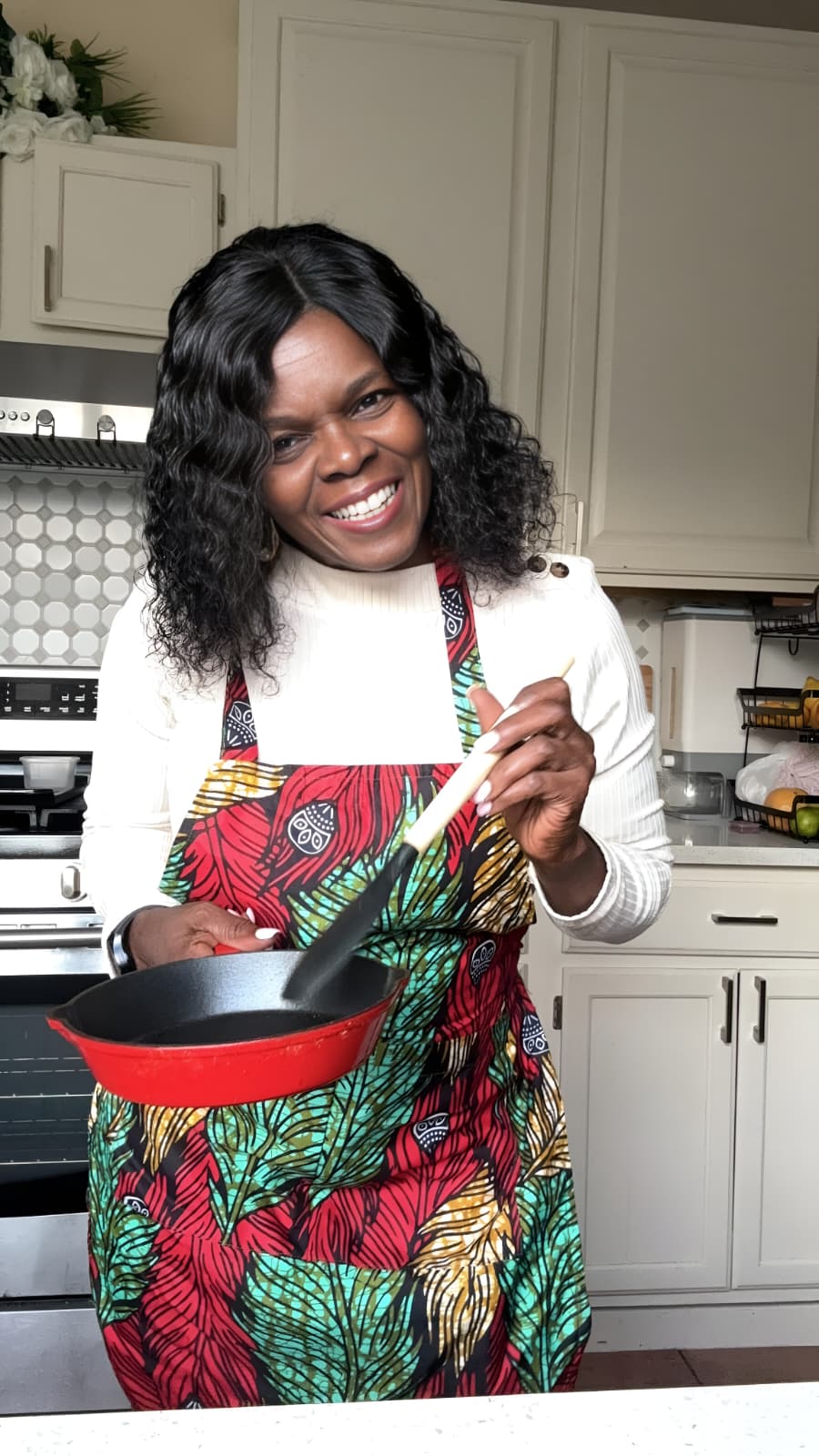 Kitchen Kulture -0069