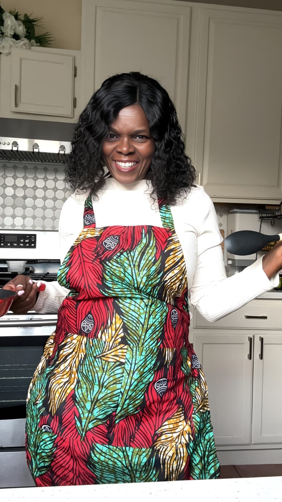 Kitchen Kulture -0069