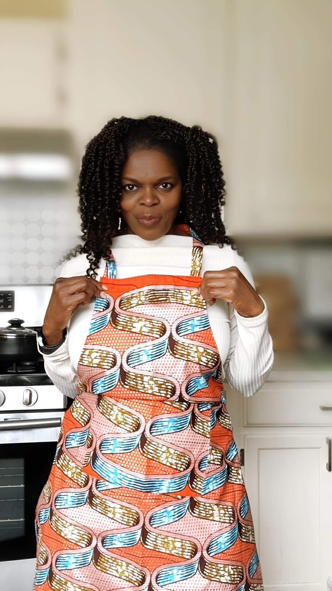 Kitchen Kulture -0022