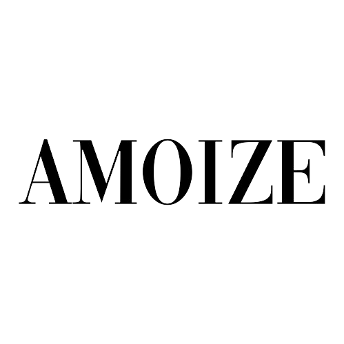 Shop Amoize