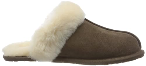 UGG Women's Scuffette II Slipper