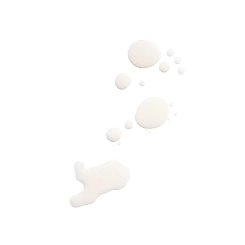 Tata Harper Revitalizing Body Oil, Moisturizing & Nourishing Body Oil, Natural Skincare, Natural Body Care, 315 ml