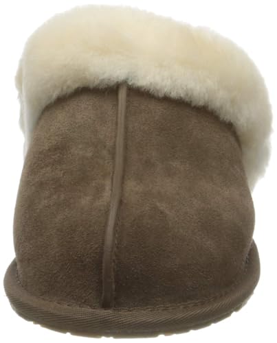 UGG Women's Scuffette II Slipper