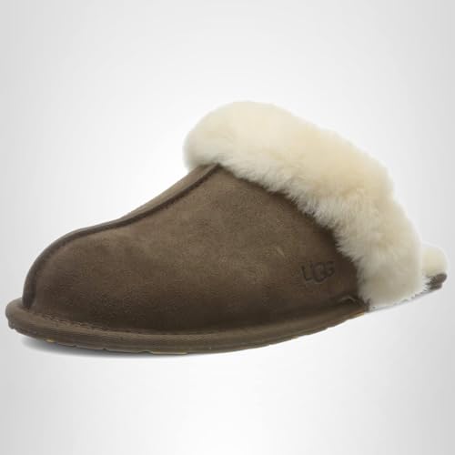 UGG Women's Scuffette II Slipper