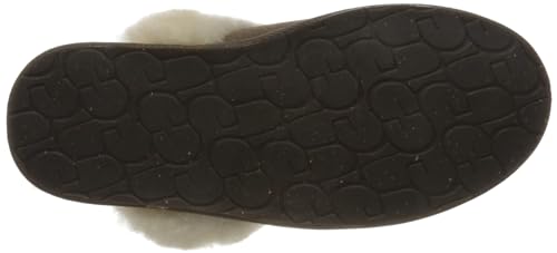 UGG Women's Scuffette II Slipper