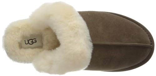 UGG Women's Scuffette II Slipper