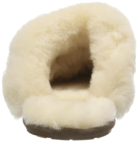 UGG Women's Scuffette II Slipper