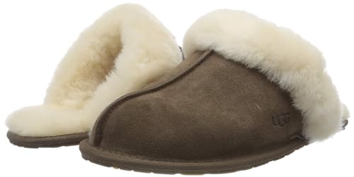 UGG Women's Scuffette II Slipper