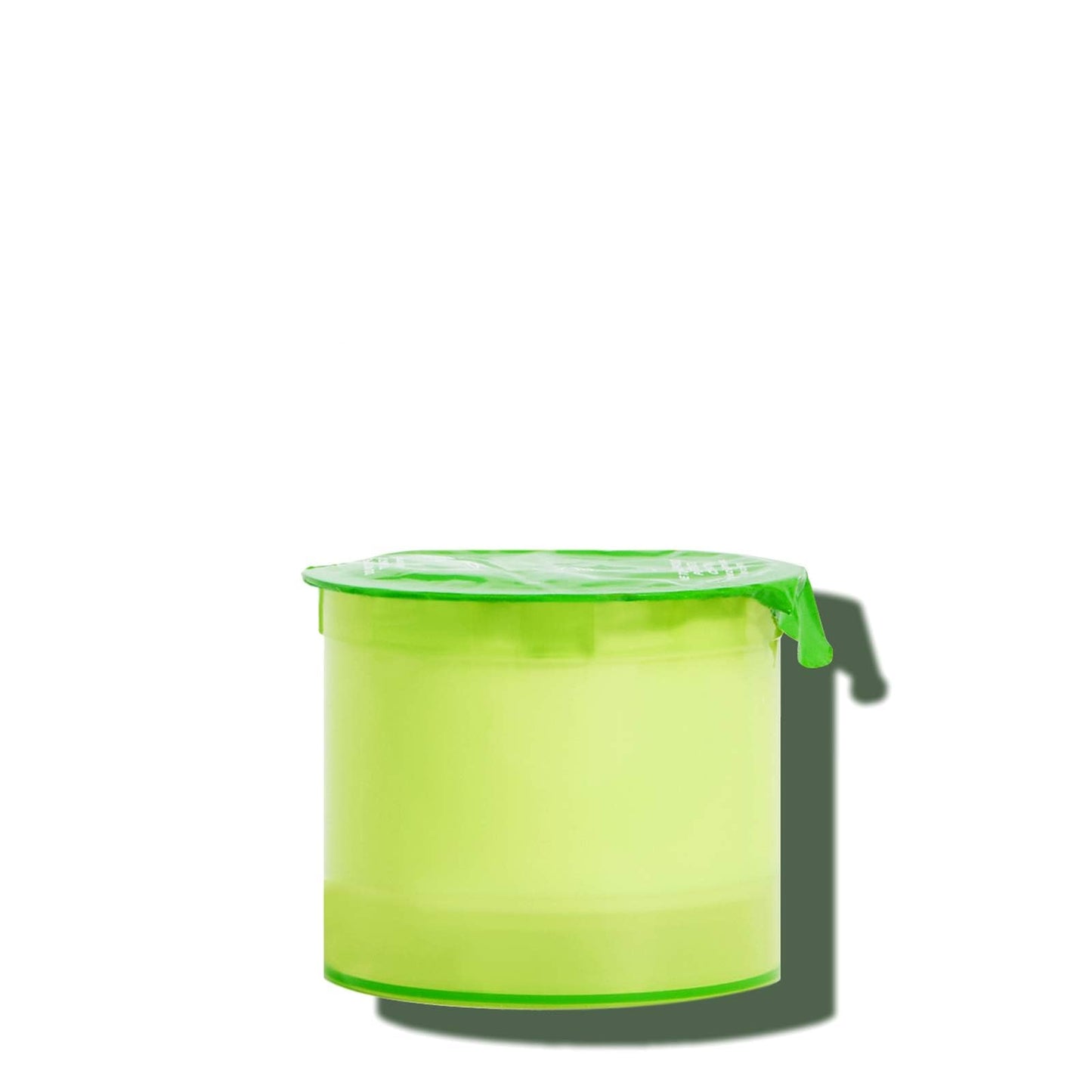 Tata Harper Water-Lock Moisturizer, Lightweight, Silicone-Free Hydrator, 100% Natural, Made Fresh in Vermont