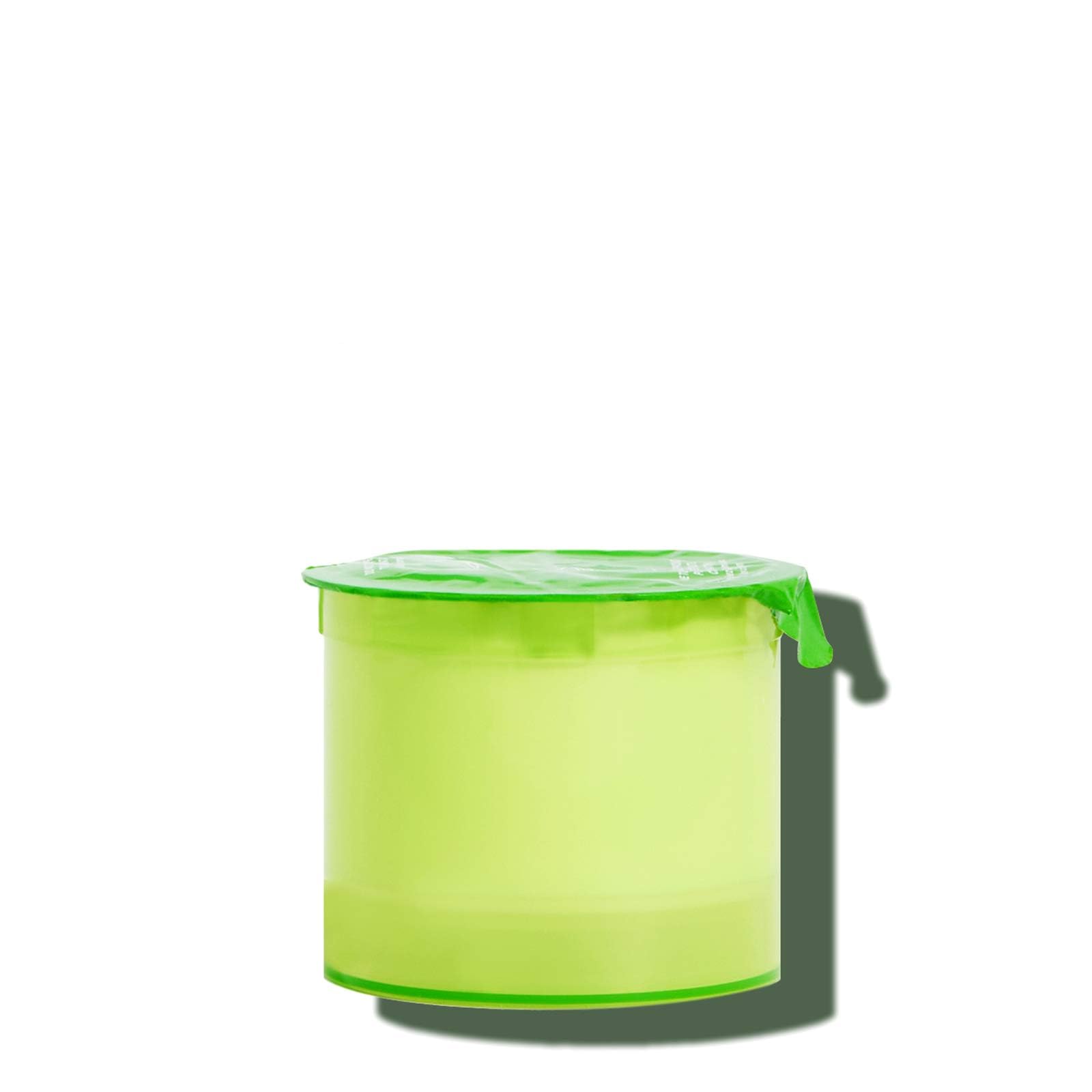 Tata Harper Water-Lock Moisturizer, Lightweight, Silicone-Free Hydrator, 100% Natural, Made Fresh in Vermont