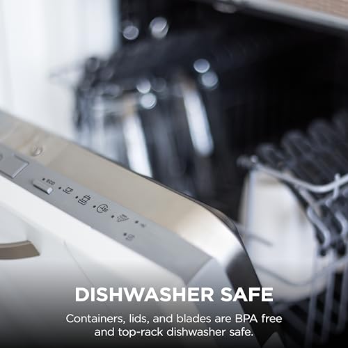 Ninja Luxe Café 3-in-1 Espresso, Drip Coffee and Cold Brew Machine | Intergrated Coffee Grinder, Milk Frother, Assisted Tamper & Built-In Espresso Accessory Storage | Stainless Steel | ES601