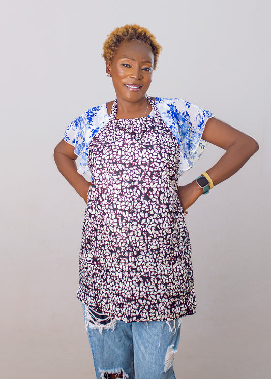 Kitchen Kulture -005