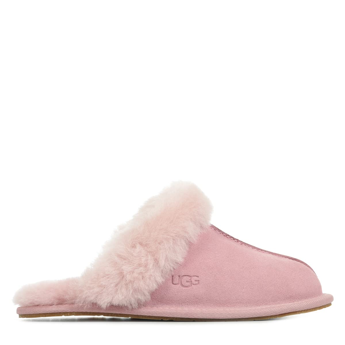 UGG Women's Scuffette II Slipper