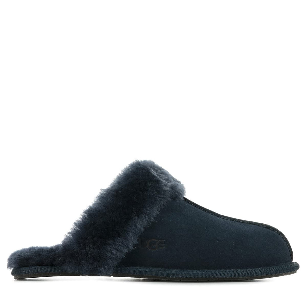 UGG Women's Scuffette II Slipper