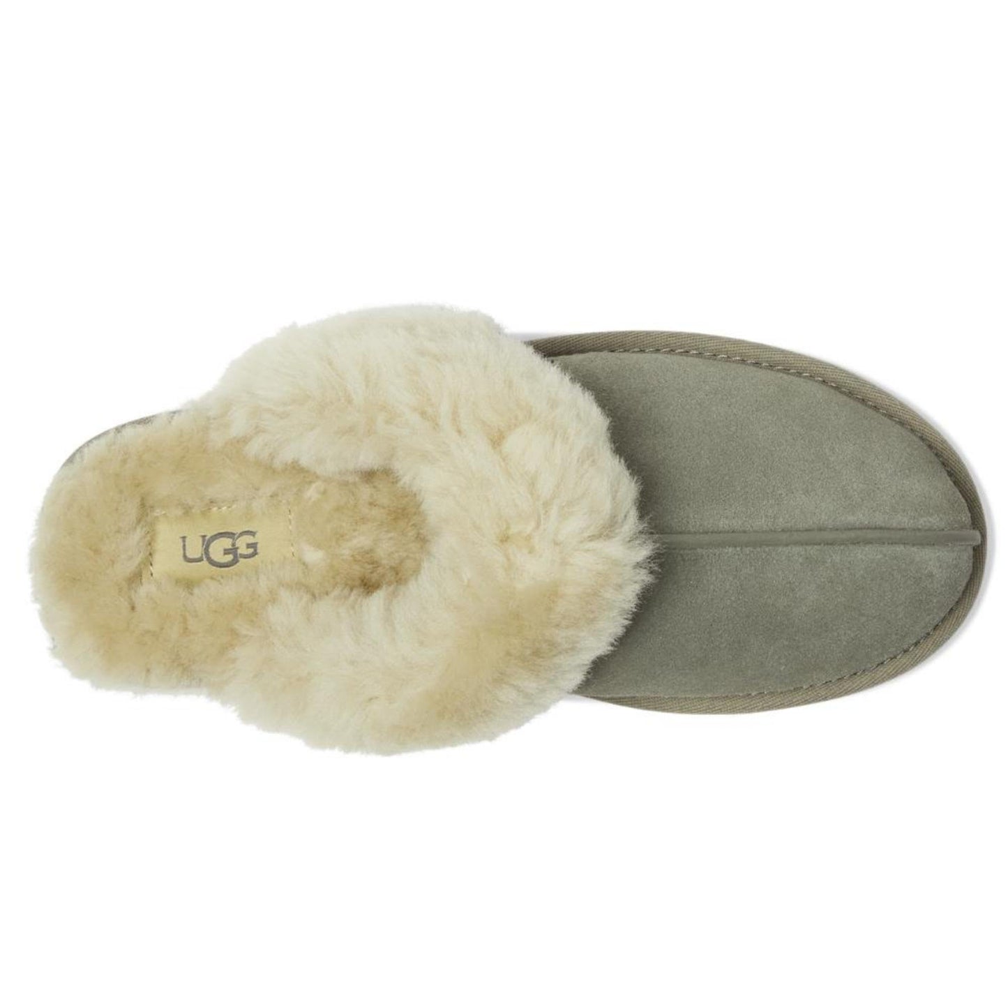 UGG Women's Scuffette II Slipper