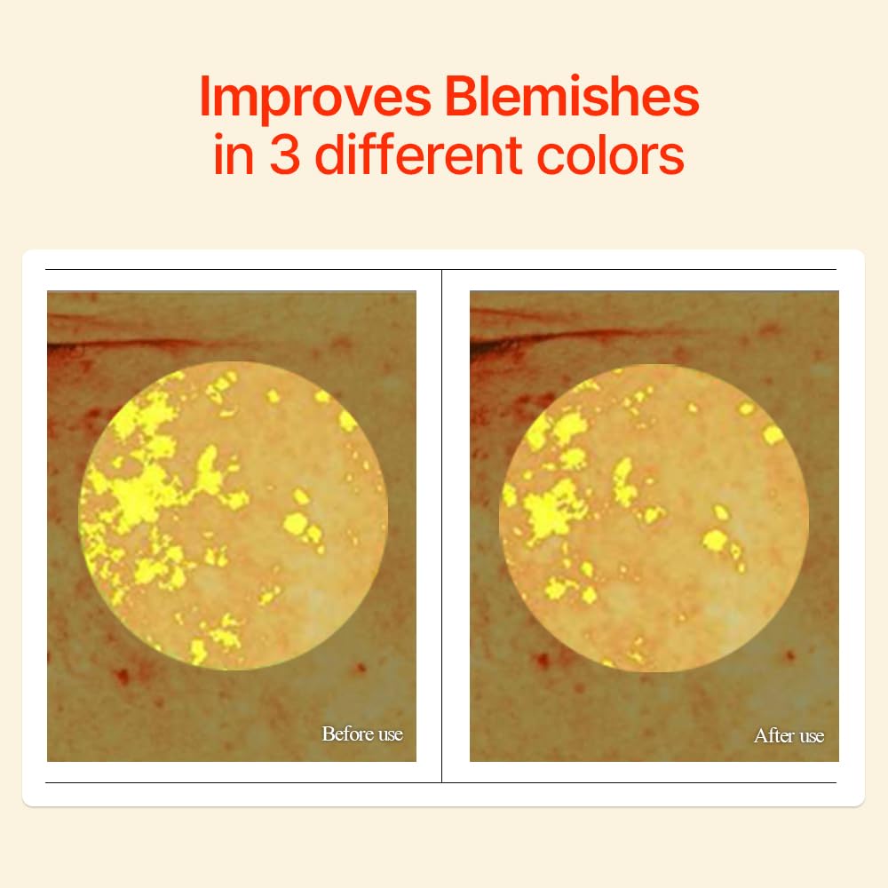 Pyunkang Yul Calming Line Gift Box Set-Korean Facial Skin Care Essential for Daily Moisturizing with Toner, Serum, Cream, Vegan & Cruelty Free Stocking Stuffer Christmas Holiday New Year gift set