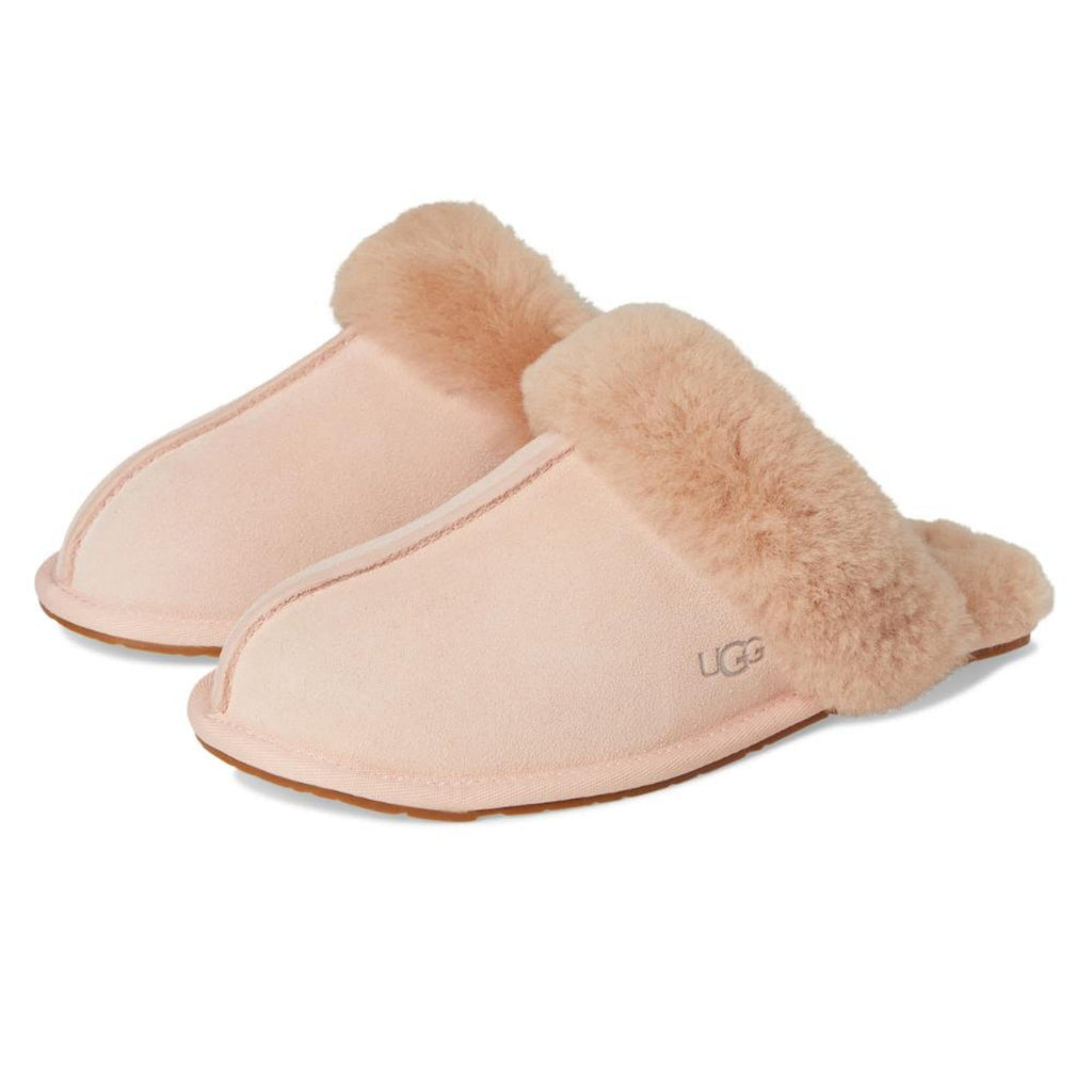UGG Women's Scuffette II Slipper