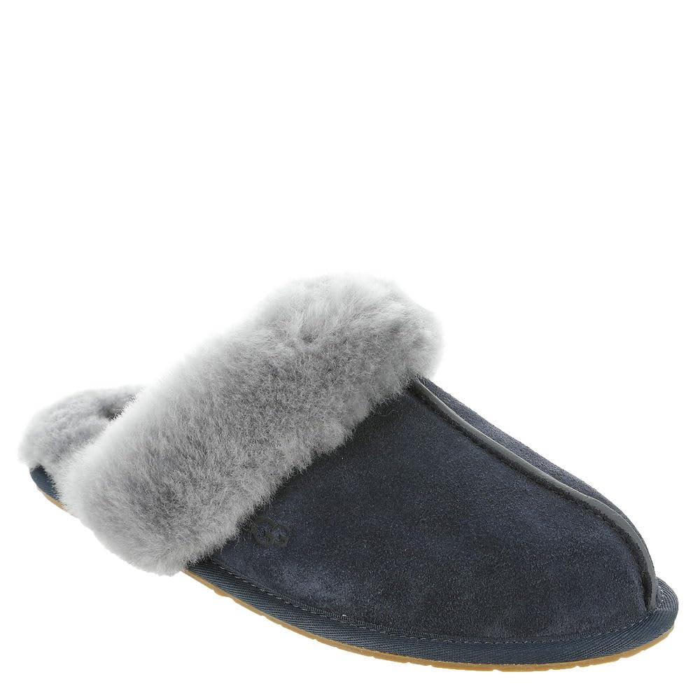 UGG Women's Scuffette II Slipper