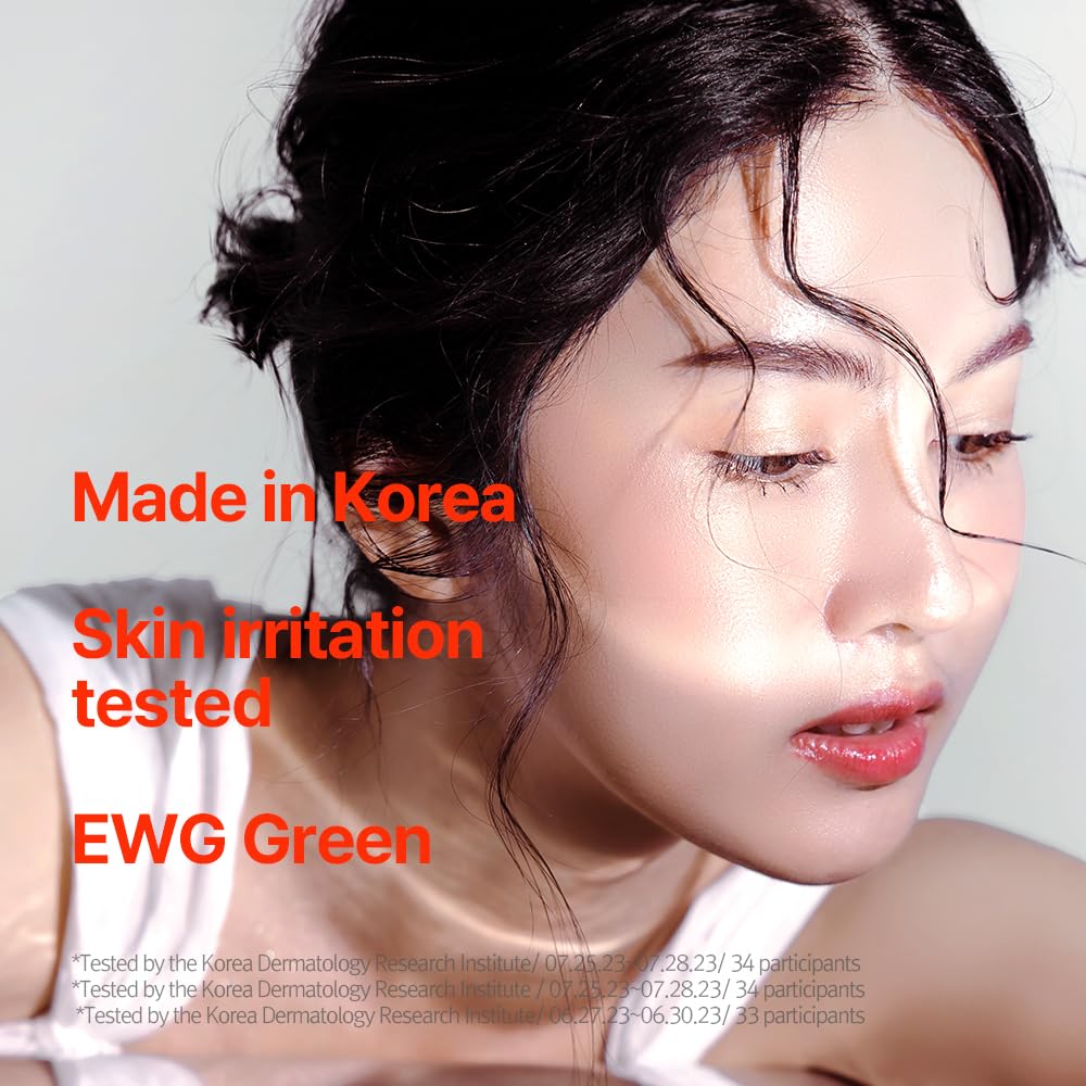 Pyunkang Yul Calming Line Gift Box Set-Korean Facial Skin Care Essential for Daily Moisturizing with Toner, Serum, Cream, Vegan & Cruelty Free Stocking Stuffer Christmas Holiday New Year gift set