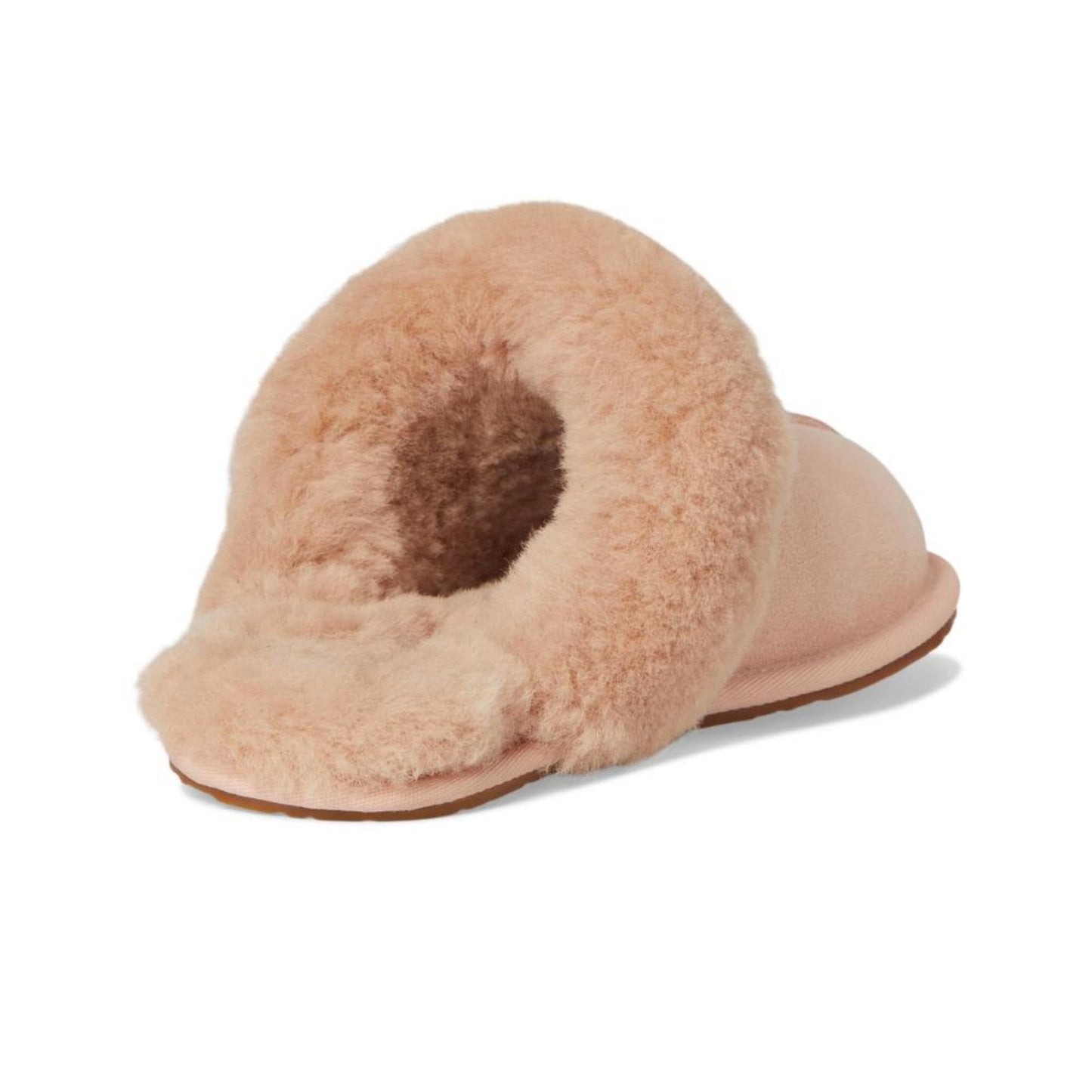 UGG Women's Scuffette II Slipper