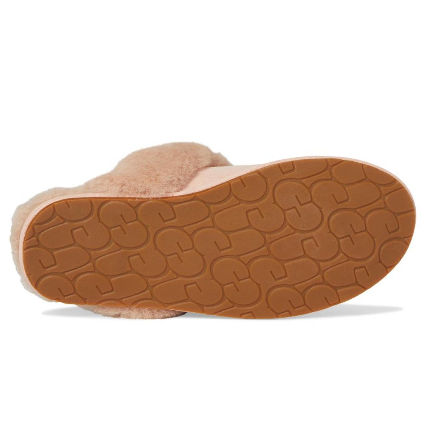 UGG Women's Scuffette II Slipper