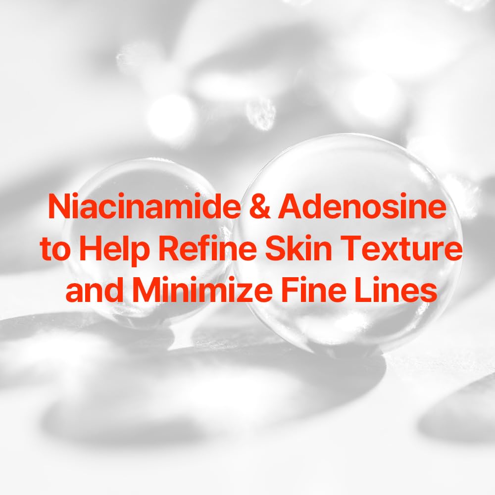 Pyunkang Yul Calming Line Gift Box Set-Korean Facial Skin Care Essential for Daily Moisturizing with Toner, Serum, Cream, Vegan & Cruelty Free Stocking Stuffer Christmas Holiday New Year gift set