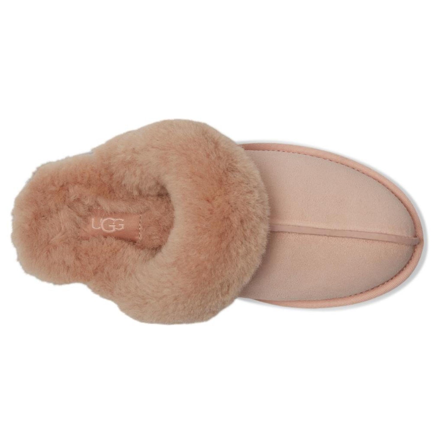 UGG Women's Scuffette II Slipper