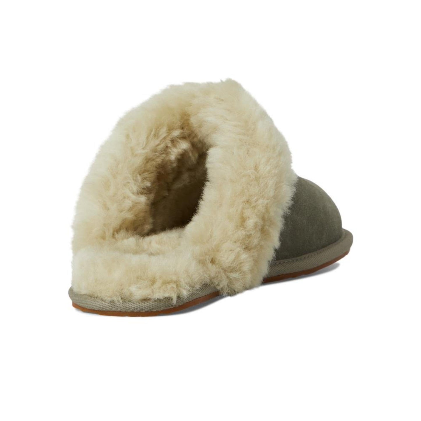UGG Women's Scuffette II Slipper