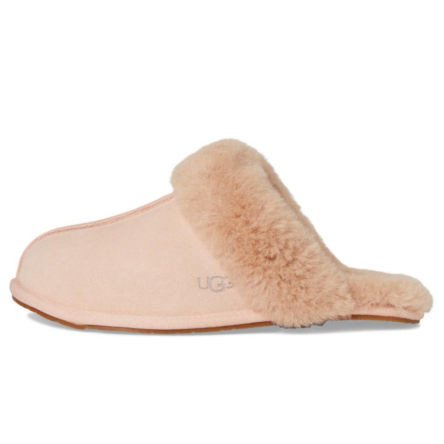 UGG Women's Scuffette II Slipper