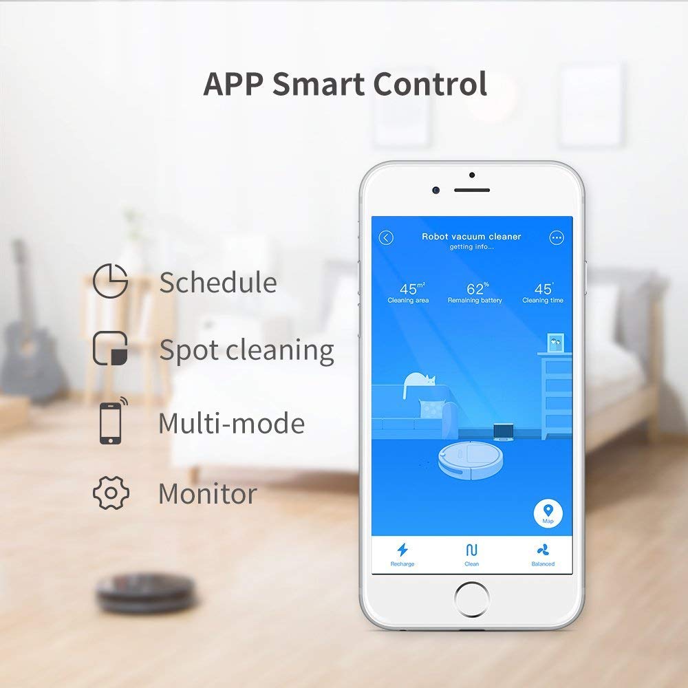 roborock Saros 10R Robot Vacuum and Mop, 22,000 Pa Suction, Zero-Tangling, 3.14’’ Ultra Slim, FlexiArm Riser Technology for Carpet & Floor, Corner & Edge Cleaning, Self-Emptying, Hot Air Drying, Black