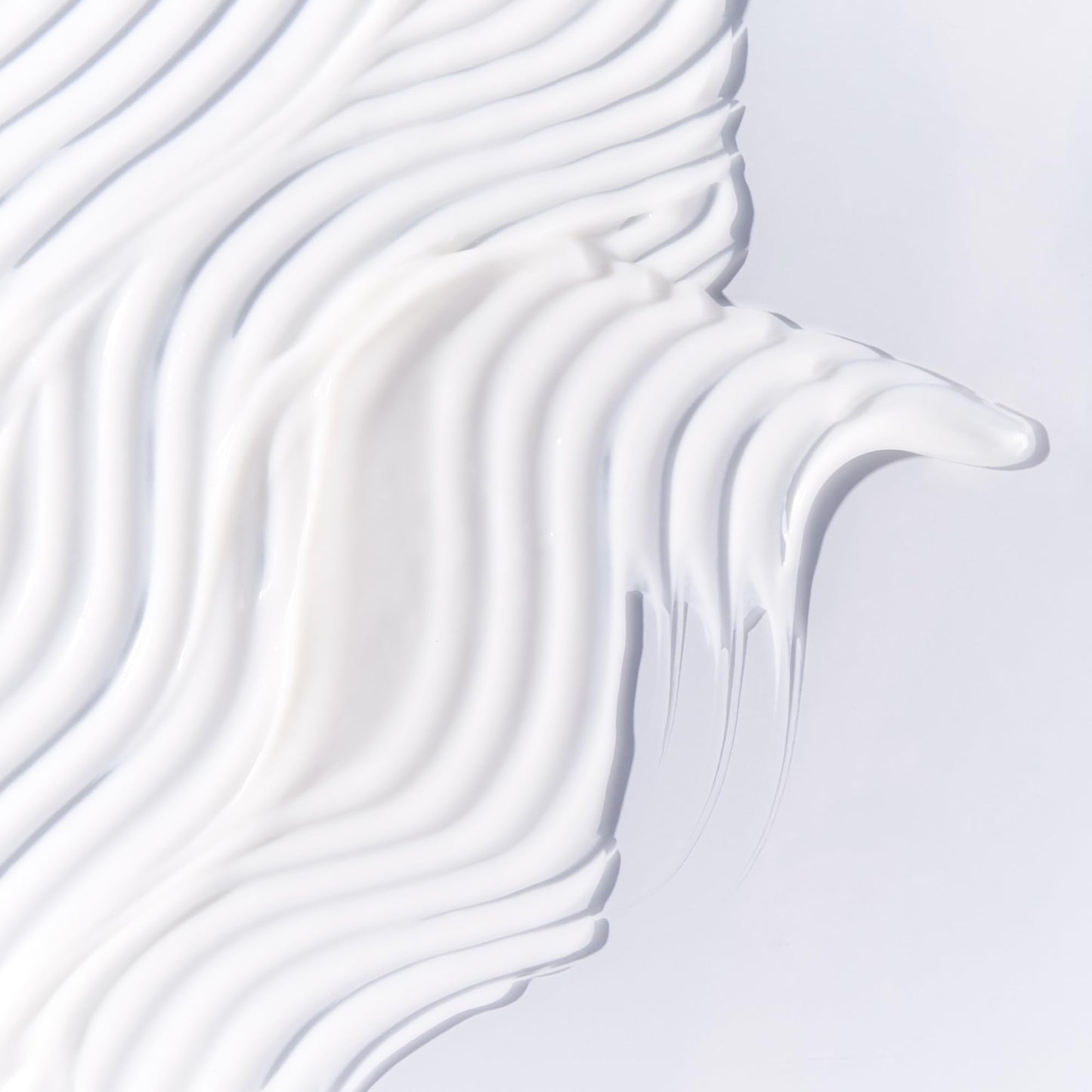 Tata Harper Water-Lock Moisturizer, Lightweight, Silicone-Free Hydrator, 100% Natural, Made Fresh in Vermont