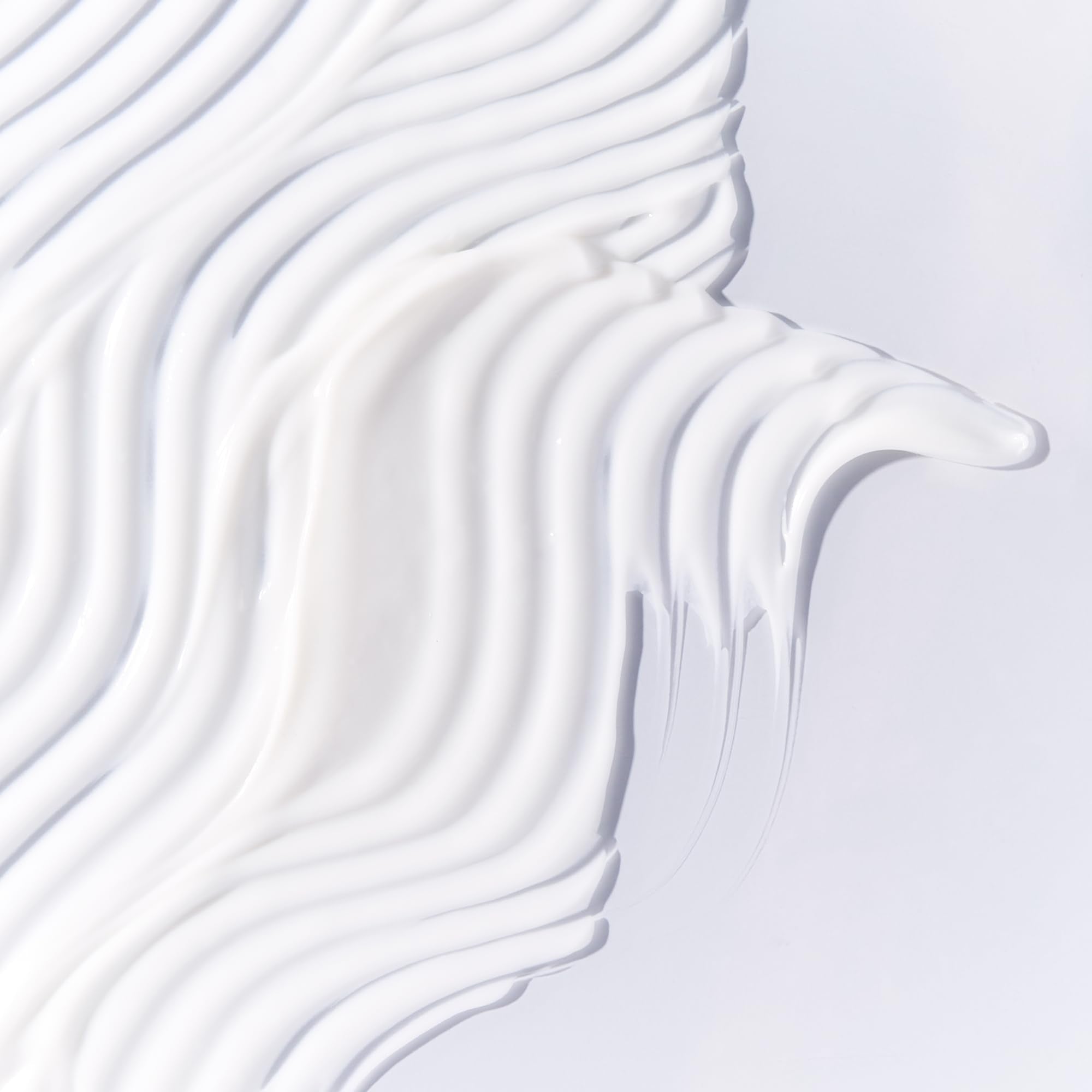 Tata Harper Water-Lock Moisturizer, Lightweight, Silicone-Free Hydrator, 100% Natural, Made Fresh in Vermont