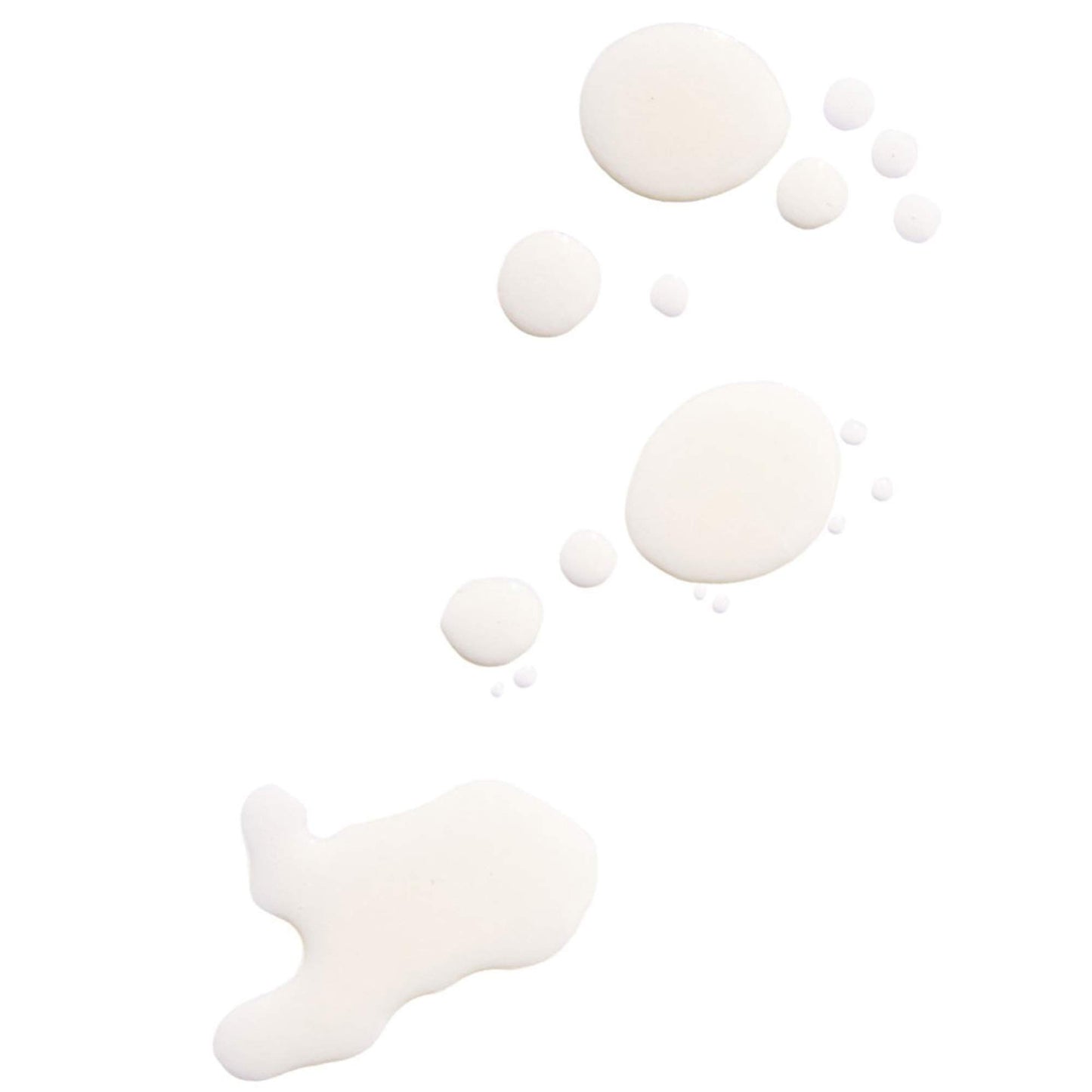 Tata Harper Revitalizing Body Oil, Moisturizing & Nourishing Body Oil, Natural Skincare, Natural Body Care, 315 ml