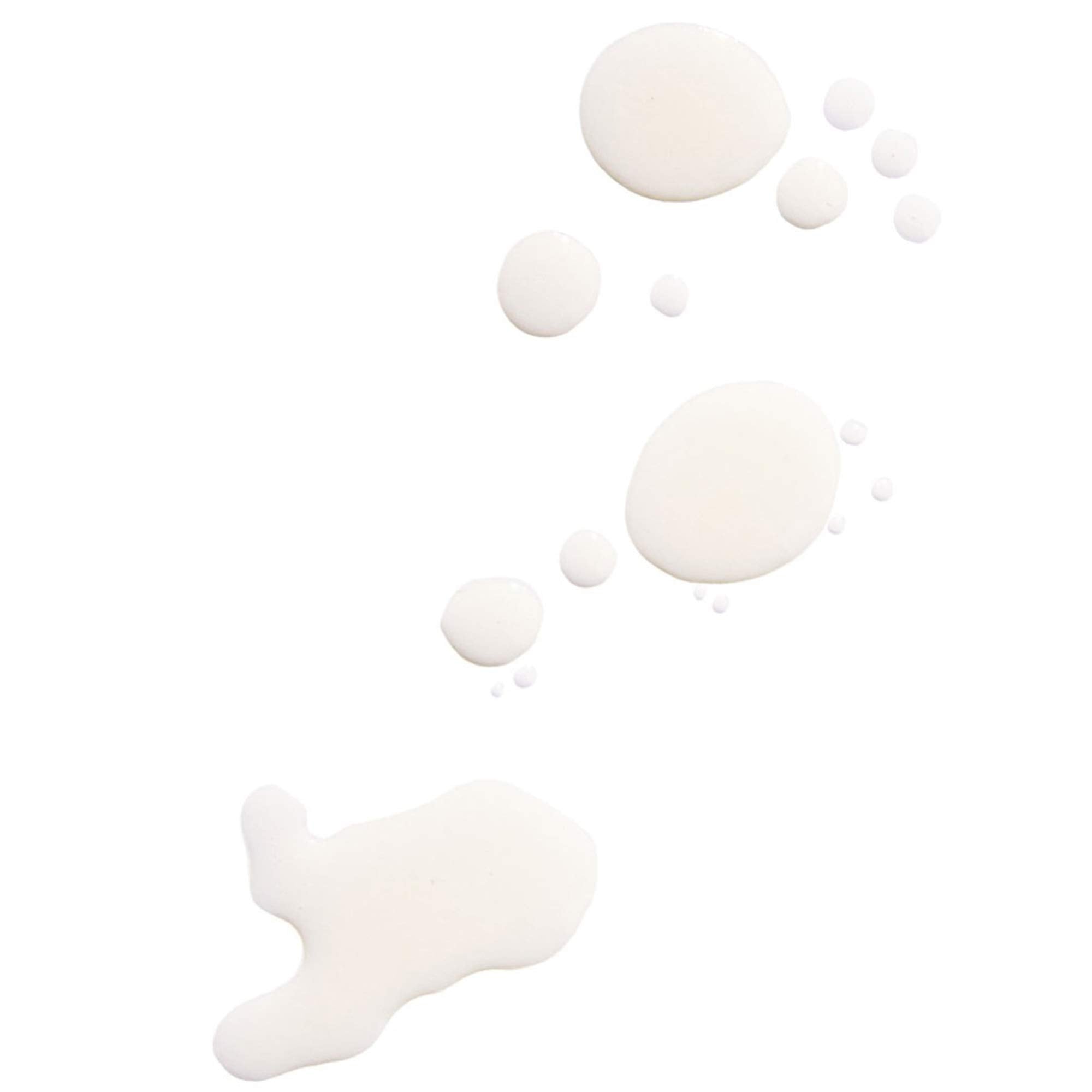 Tata Harper Revitalizing Body Oil, Moisturizing & Nourishing Body Oil, Natural Skincare, Natural Body Care, 315 ml