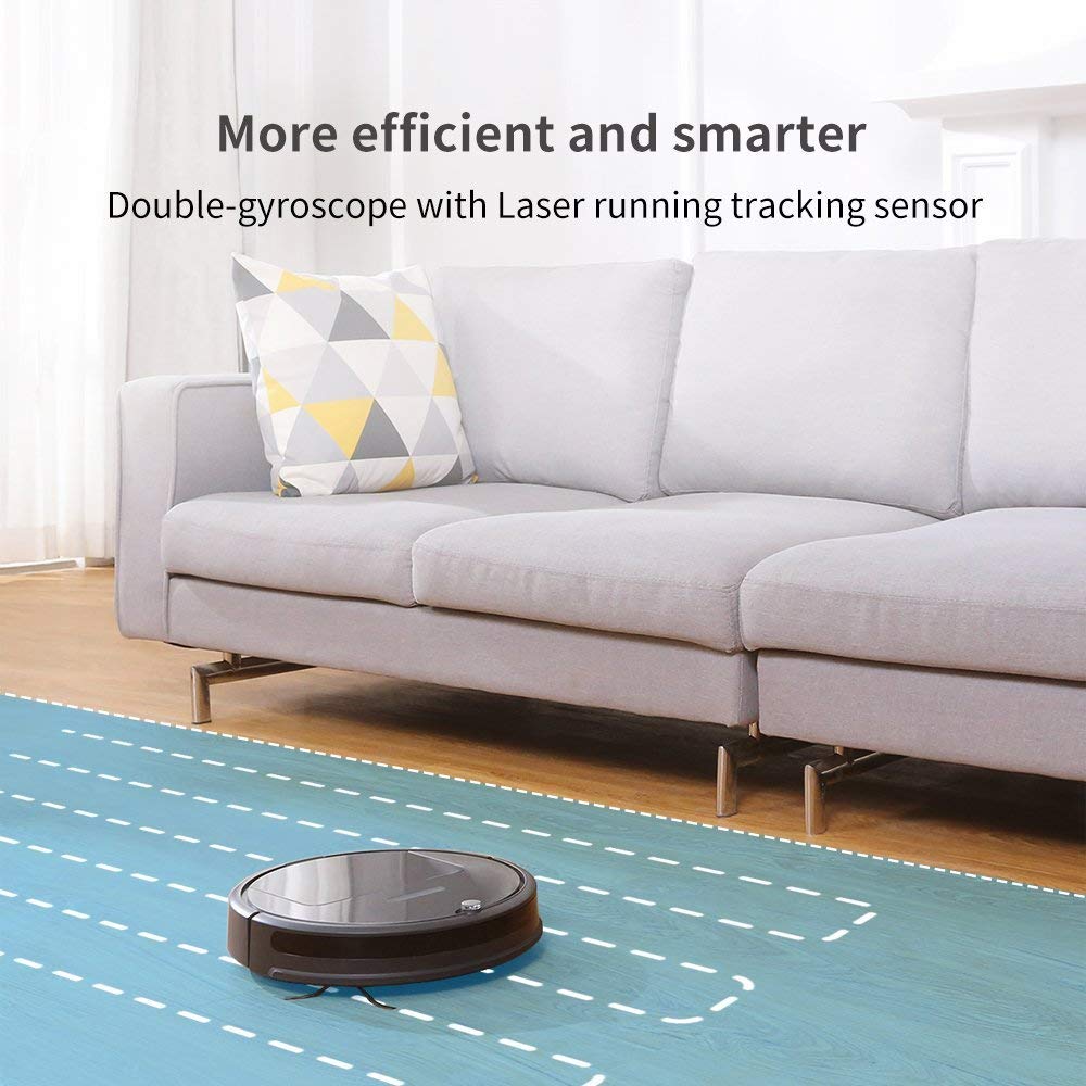 roborock Saros 10R Robot Vacuum and Mop, 22,000 Pa Suction, Zero-Tangling, 3.14’’ Ultra Slim, FlexiArm Riser Technology for Carpet & Floor, Corner & Edge Cleaning, Self-Emptying, Hot Air Drying, Black