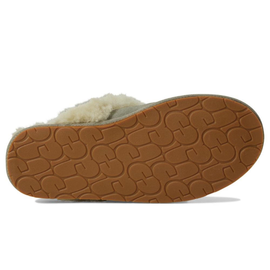 UGG Women's Scuffette II Slipper