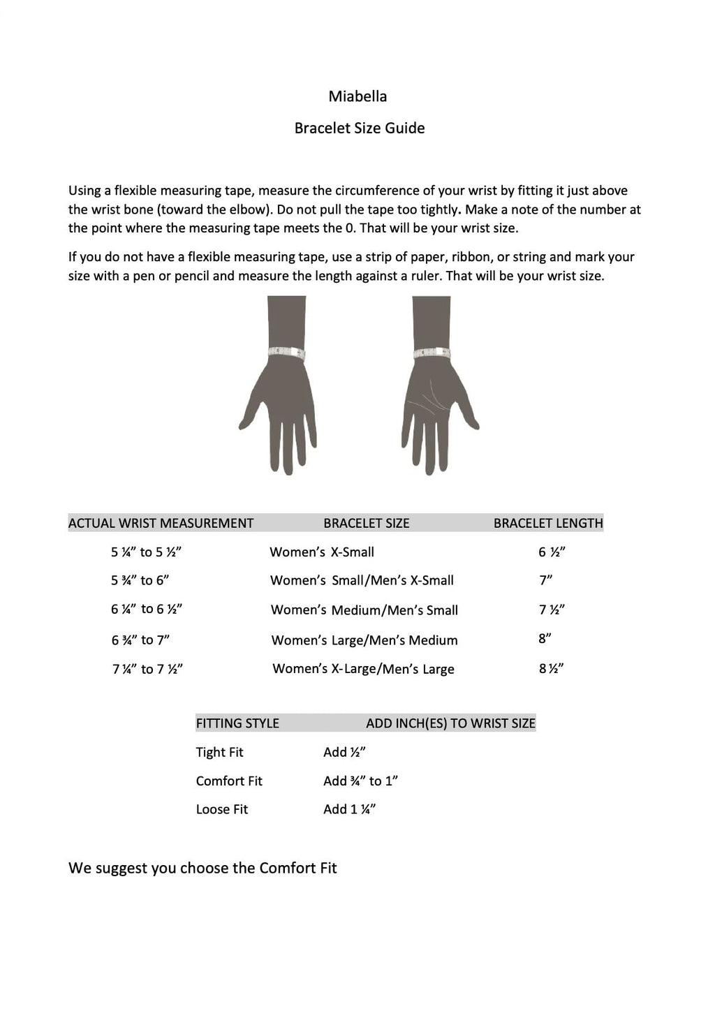 Miabella Italian 925 Sterling Silver Byzantine Bracelet for Women, Handmade in Italy