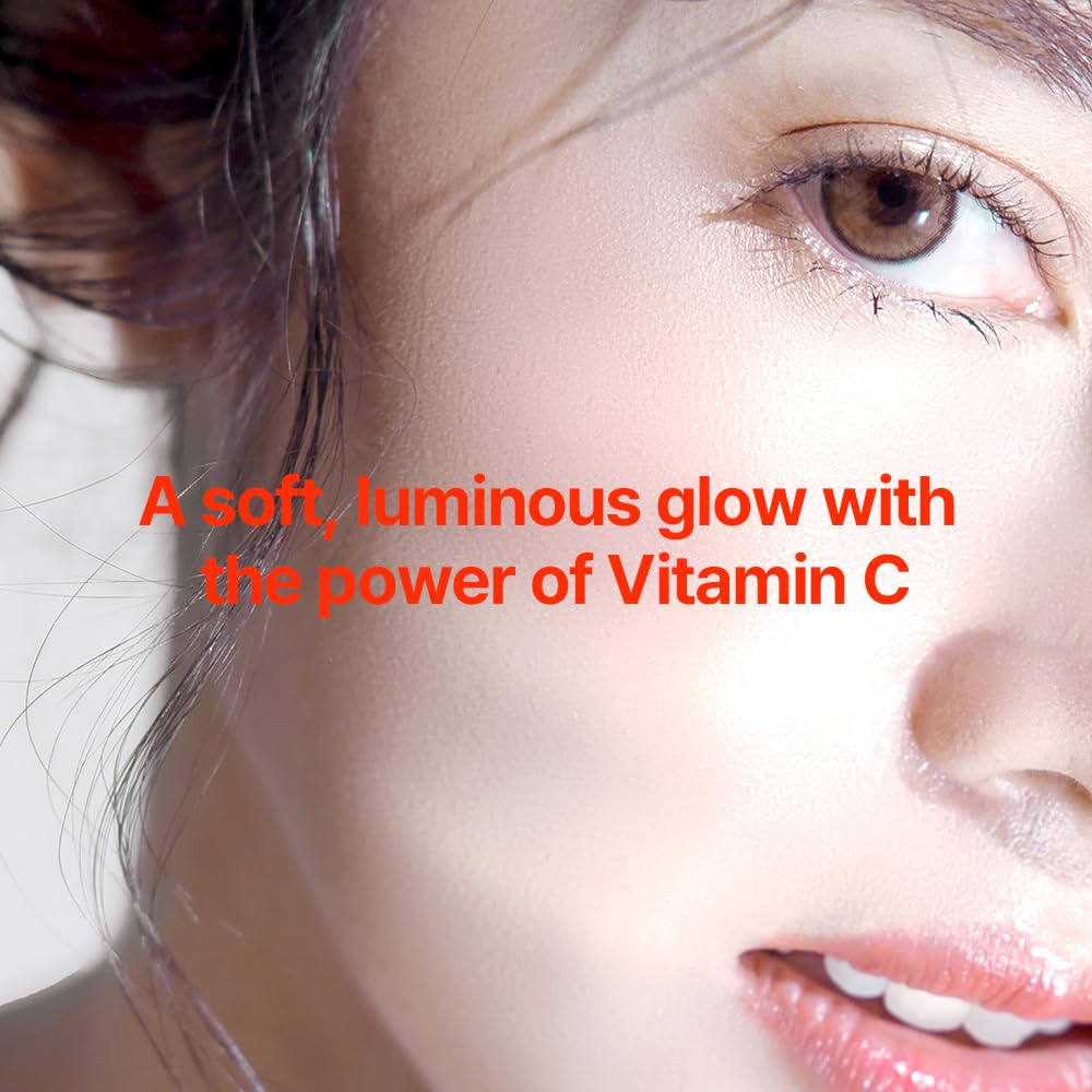 Pyunkang Yul Calming Line Gift Box Set-Korean Facial Skin Care Essential for Daily Moisturizing with Toner, Serum, Cream, Vegan & Cruelty Free Stocking Stuffer Christmas Holiday New Year gift set