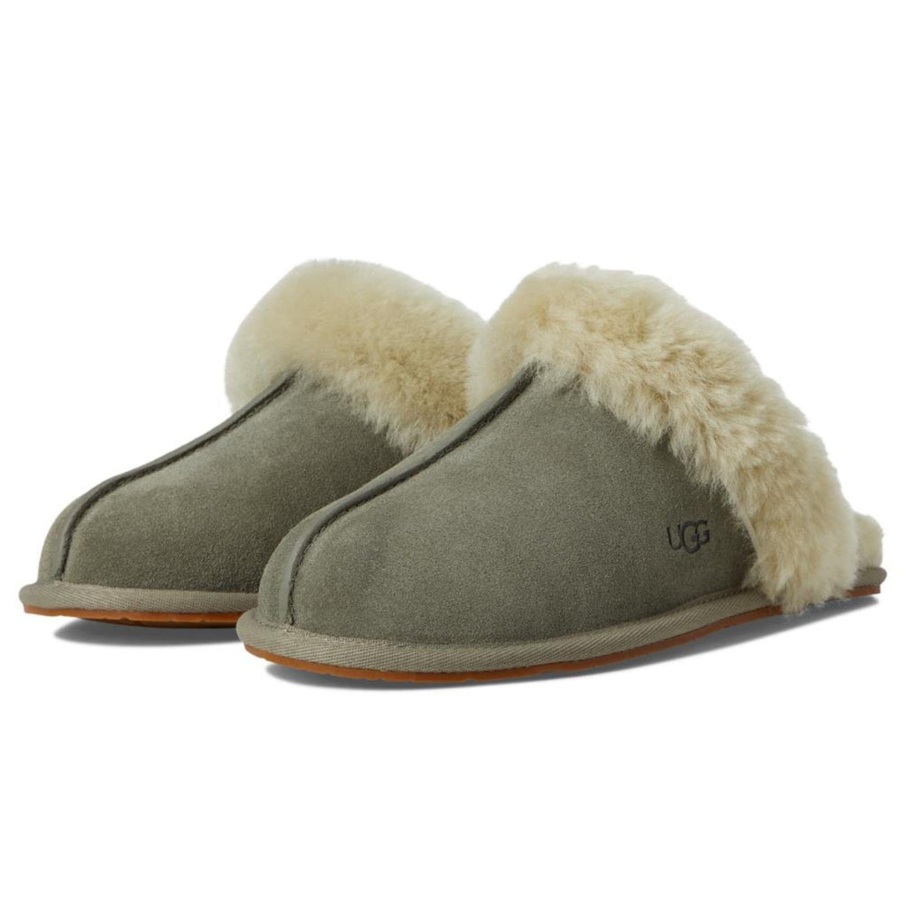 UGG Women's Scuffette II Slipper