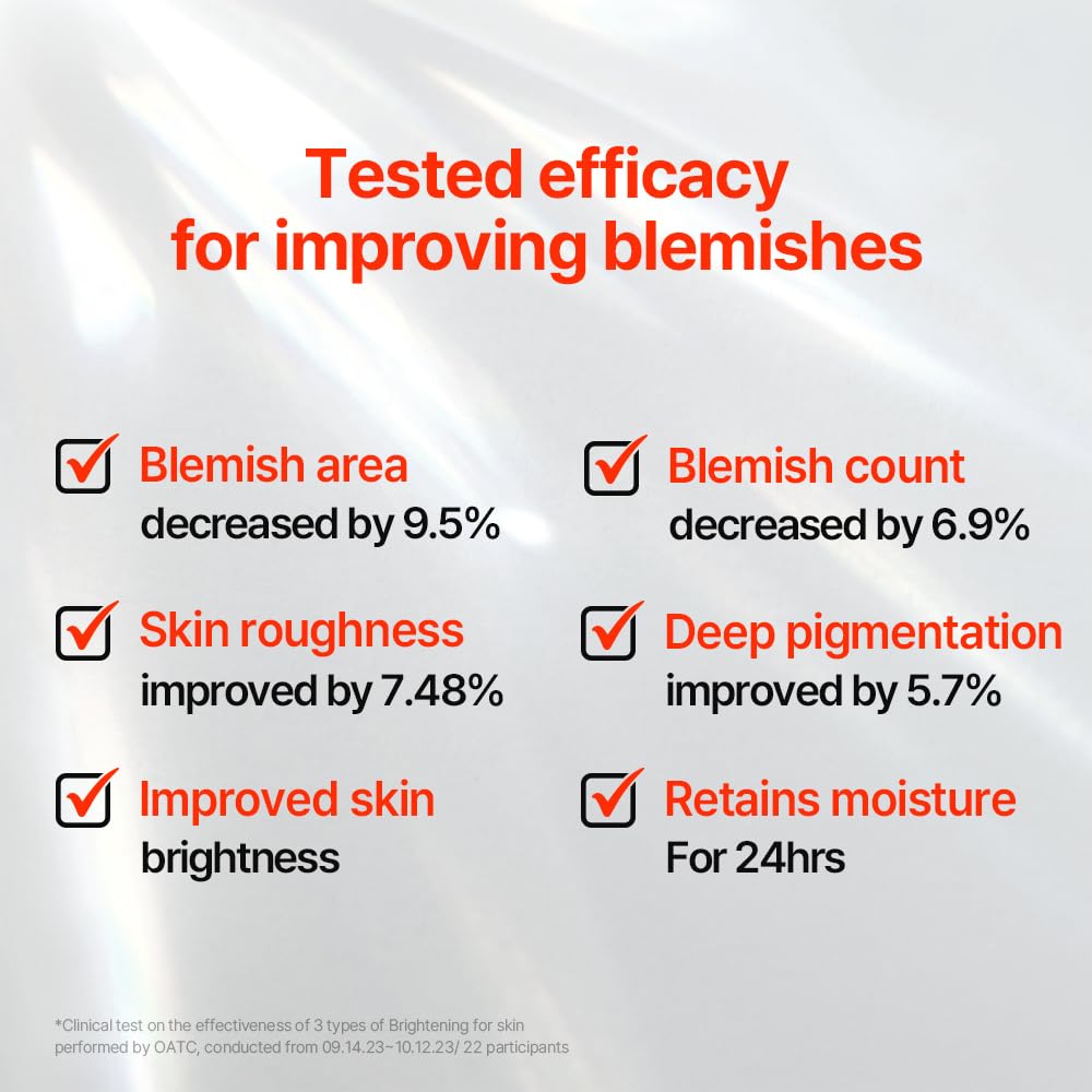 Pyunkang Yul Calming Line Gift Box Set-Korean Facial Skin Care Essential for Daily Moisturizing with Toner, Serum, Cream, Vegan & Cruelty Free Stocking Stuffer Christmas Holiday New Year gift set