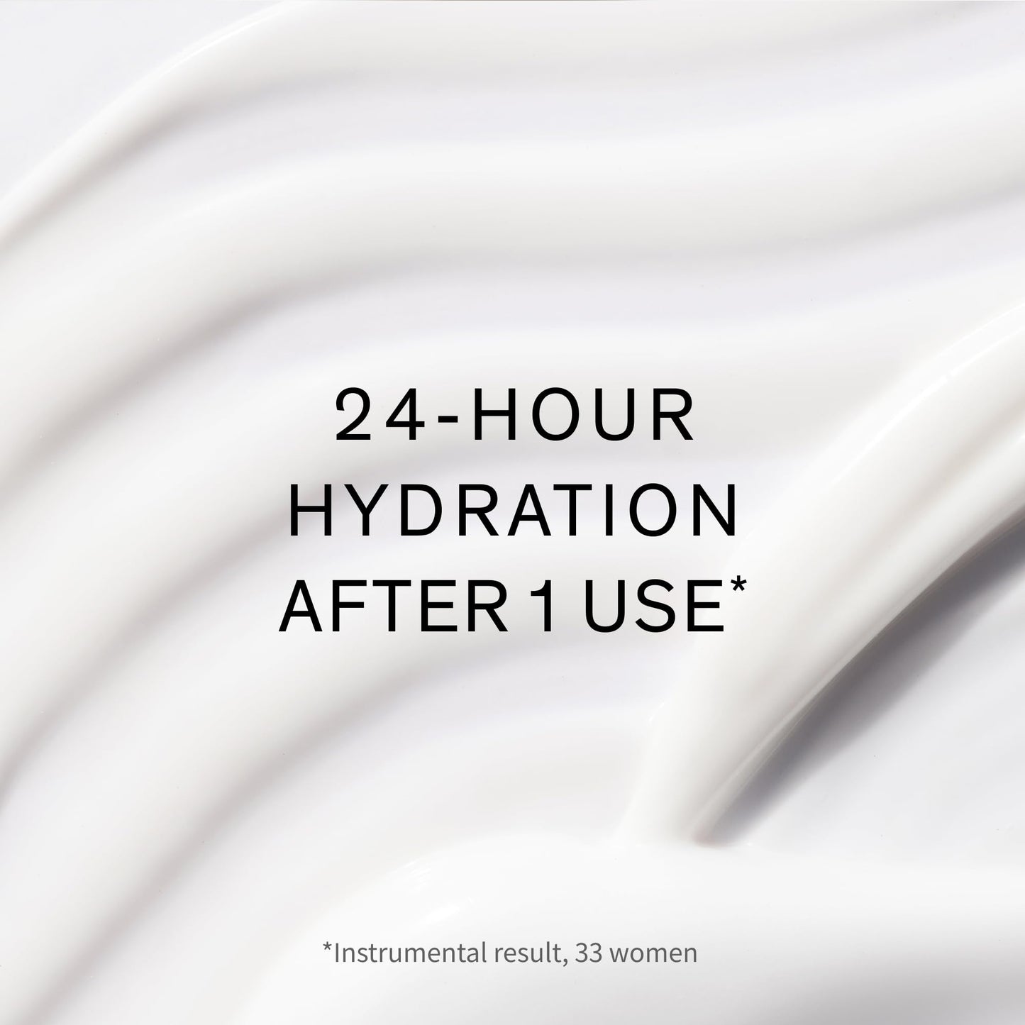 Sulwhasoo Essential Firming Cream EX - A hypoallergenic, whipped moisturizing cream that visibly improves firmness